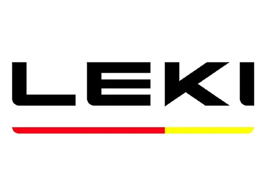 Logo-Leki