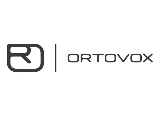 Logo-Ortovox