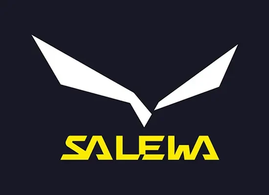 Logo-Salewa